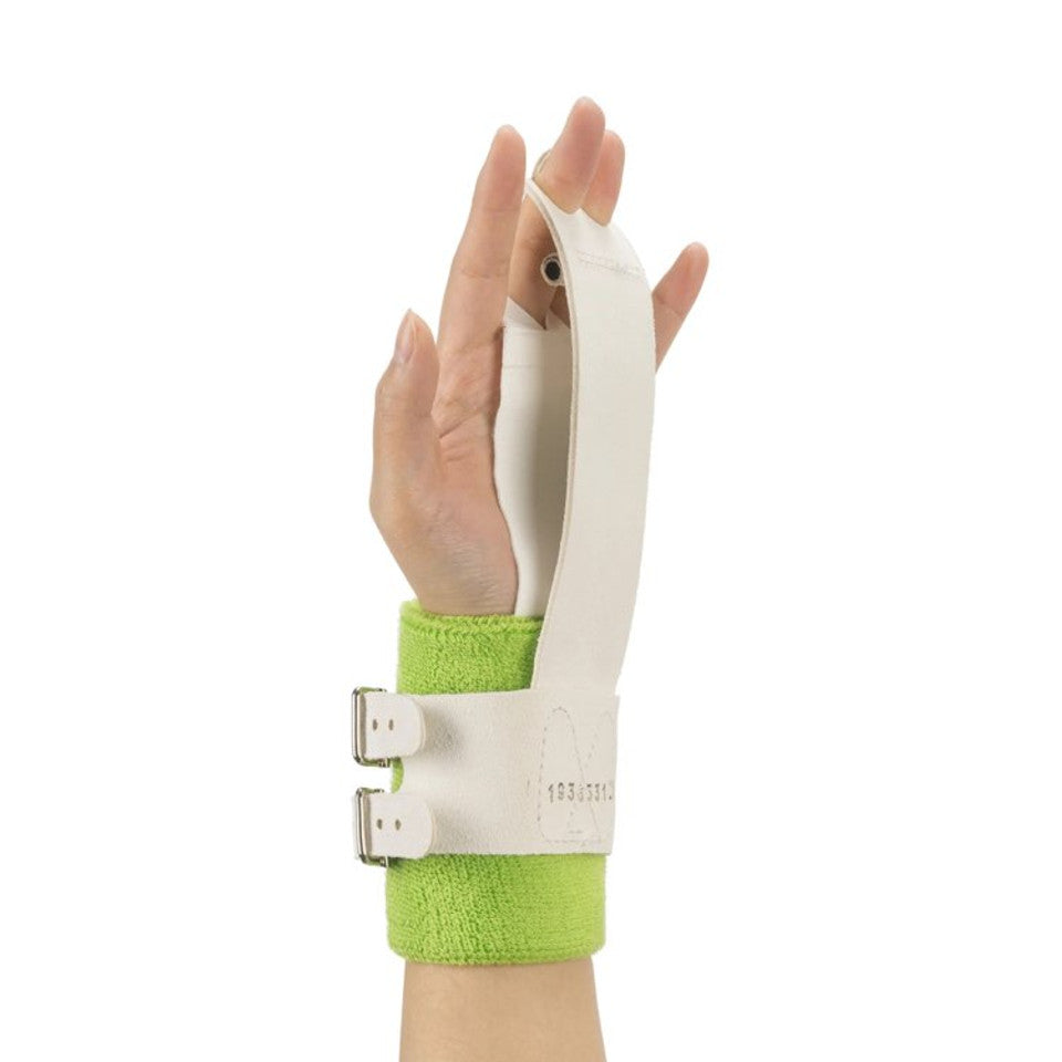 Tape Grips