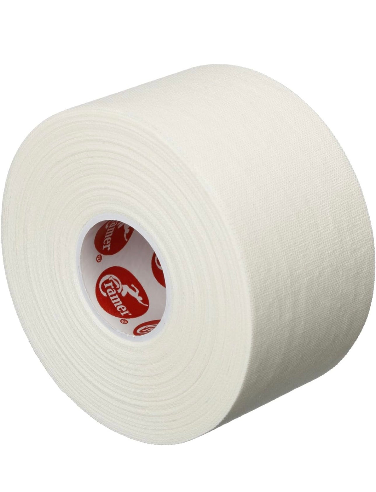 Athletic Tape