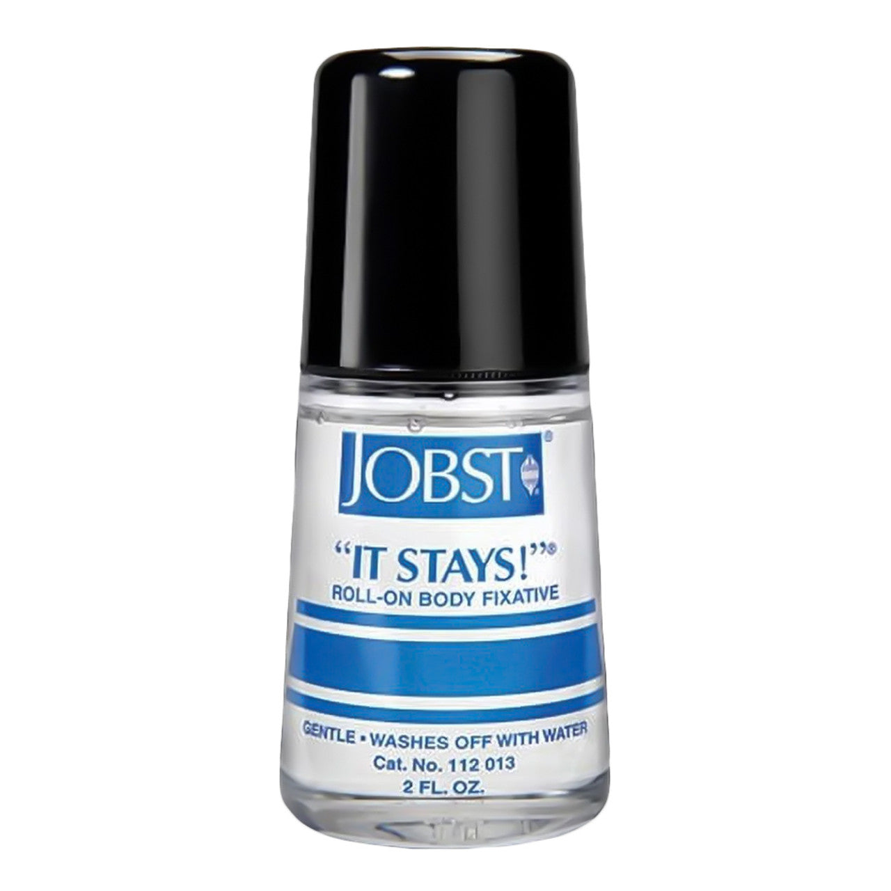 It Stays- Roll on Fixative