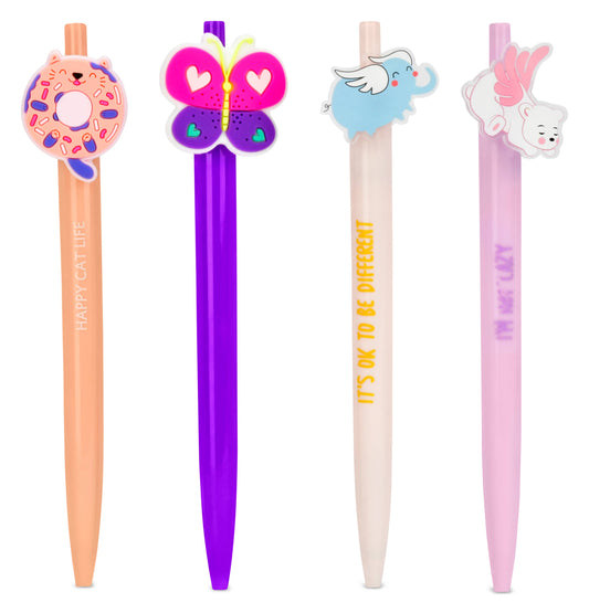 ANIMAL PENS - 24 PENS