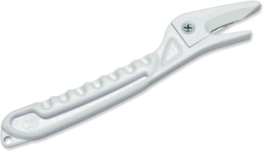 Tape Cutter