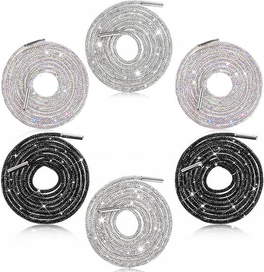 Crystal String for Hoodie