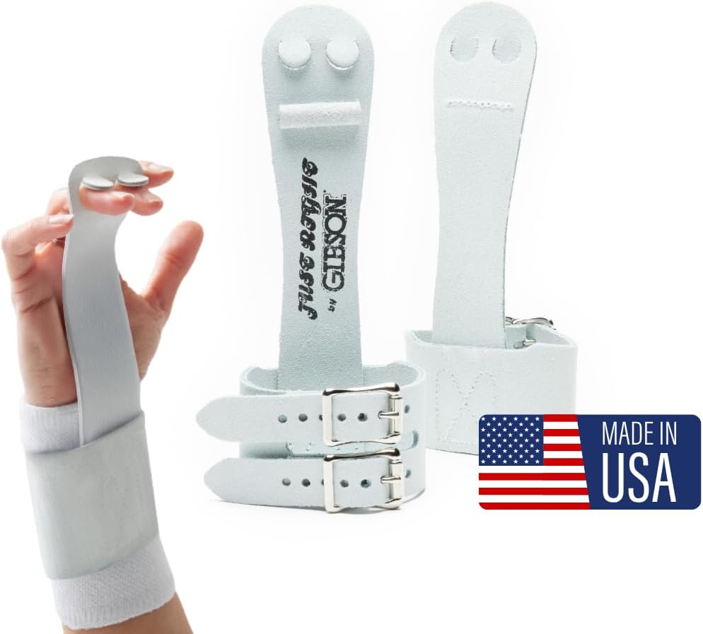 Gibson Just Right Grips