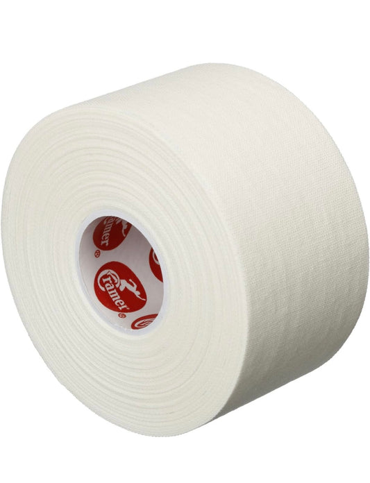 Athletic Tape