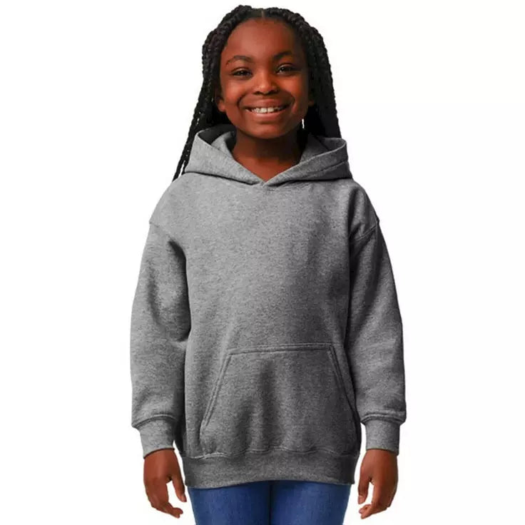 Youth Hoodie