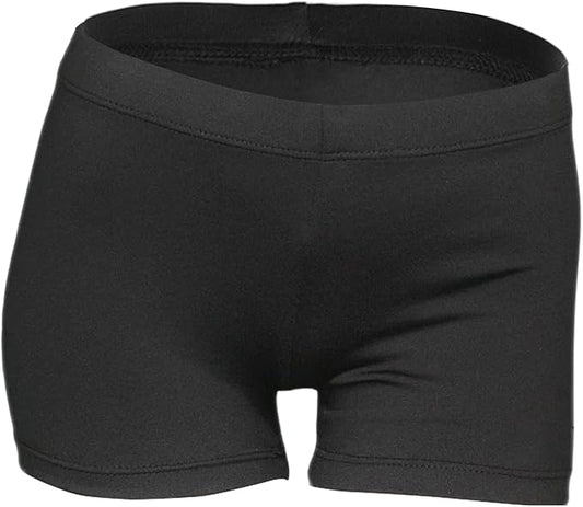 Youth Gym Shorts