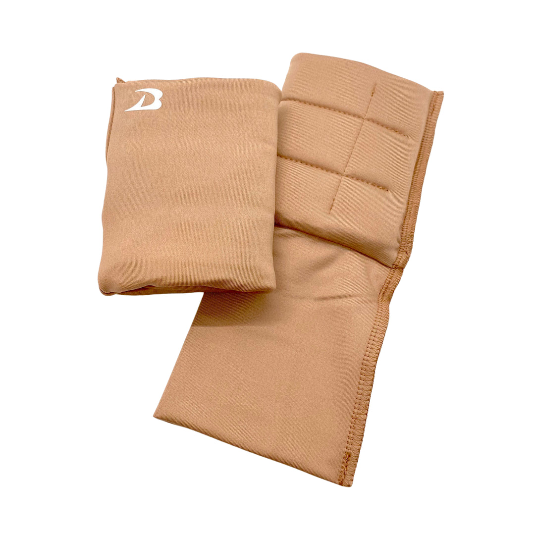 DRYbands- Taupe- FIG Compliant