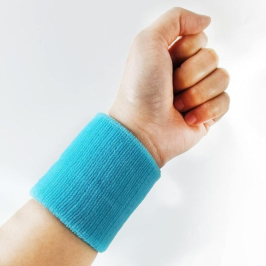 Wrist Bands