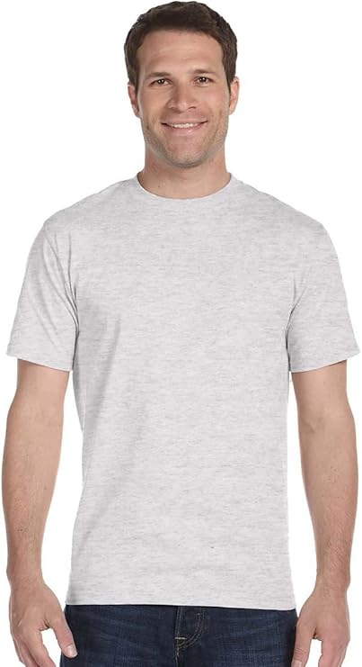 Adult Short Sleeve TShirt