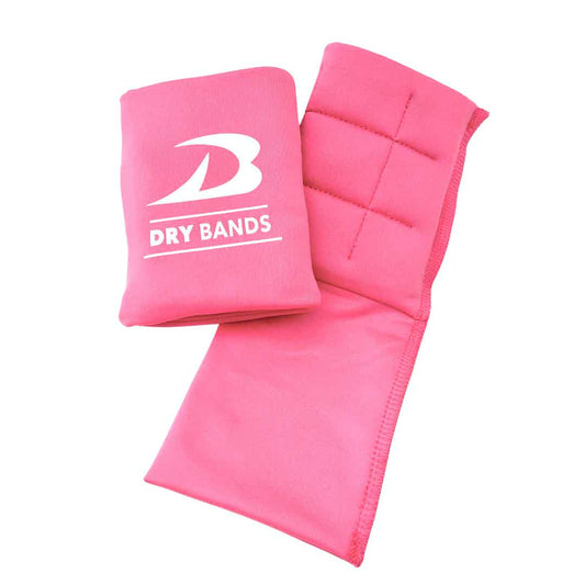 DRYbands- Pink
