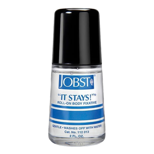 It Stays- Roll on Fixative