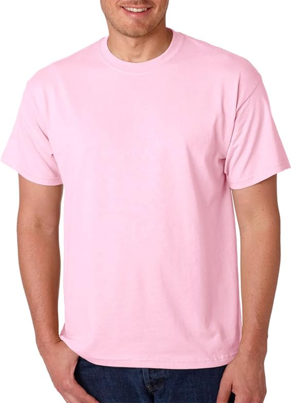 Adult Short Sleeve TShirt