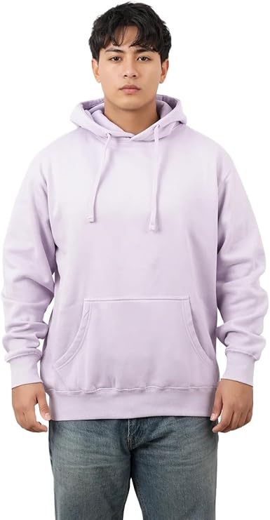 Adult Unisex Hoodie