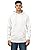 Adult Unisex Hoodie