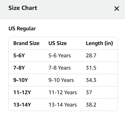 Youth Wide Leg Sweat Pant