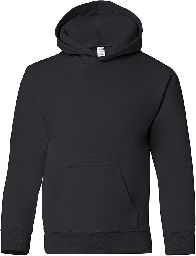 Youth Hoodie