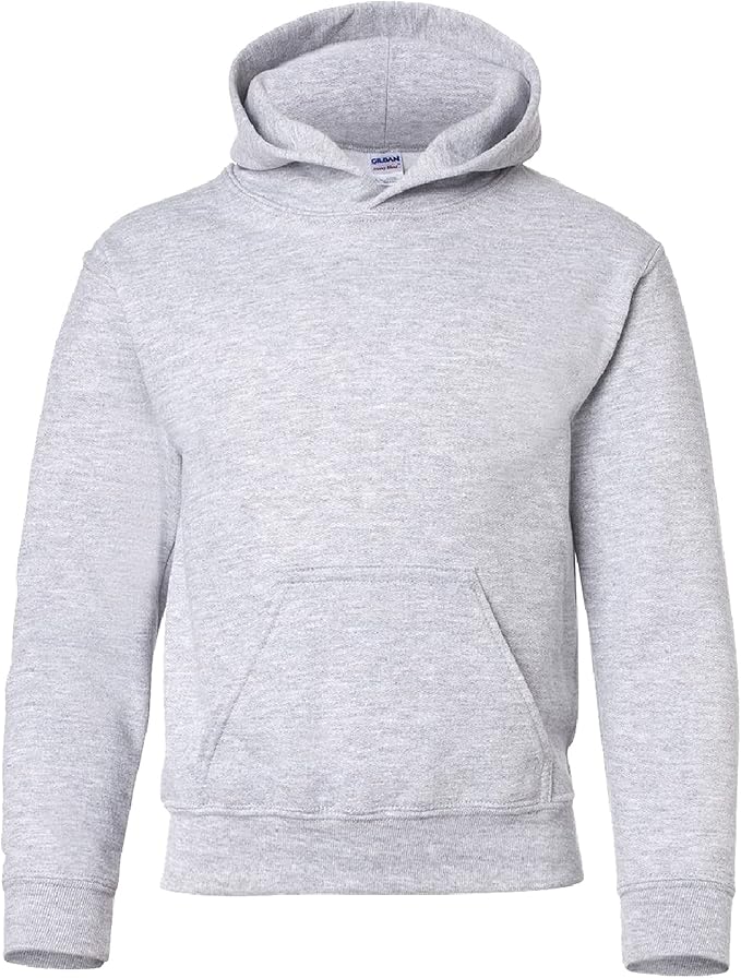 Youth Hoodie