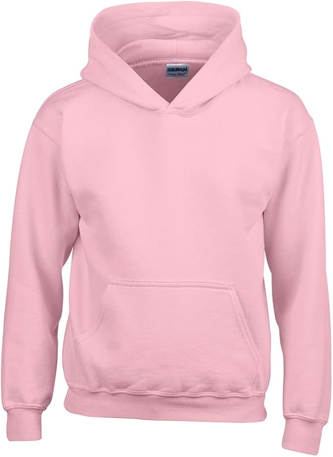 Youth Hoodie